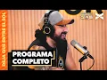 Lagu ¿ROBER SALE CON SHAKIRA? | #DejaQueEntreElSol | COMPLETO 27/11 | VORTERIX