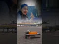 Download Lagu Kutahan rindu bukan ku sengaja#shorts #djviral #bukankusengaja
