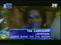 The Cardigans Lovefool Romeo Juliet