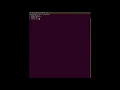 Generate secret key with java keytool