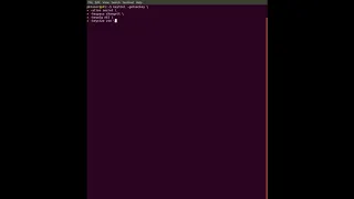 Generate secret key with java keytool