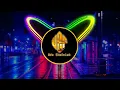 Download Lagu Dj Minang Viral Antah Lah Diak Raso Sayang Babaleh Jo Padiah Viral Tiktok Terbaru 2023 Full Bass