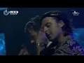Download Lagu AXWELL /\\ INGROSSO ULTRA MUSIC FESTIVAL EUROPE 2018