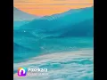 バクナンの曲ブルーアンバー歌って見ました良かったら聴いて下さい🎵