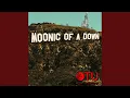 Download Lagu Toxic (In the style of System Of A Down)