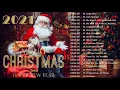 Download Lagu 🎅10 Lagu Natal Barat Terpopuler 🎄 Lagu Natal Terbaru 2021