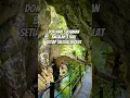 Download Lagu Doa Nabi Sulaiman, Baca 3 Kali Habis Sholat, Insya Allah Rezeki Lancar #shortsvideo #dzikir #islam