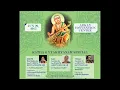Download Lagu Veena Vaadhini Dikshitar 250-GURUGUHA VIHITAM-Mohan Santhanam