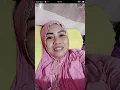 Download Lagu Jilbab memjelang tidur