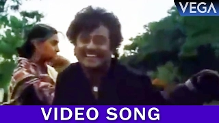 maaveeran tamil movie vaangada vaanga video songs rajinikanth superhit video