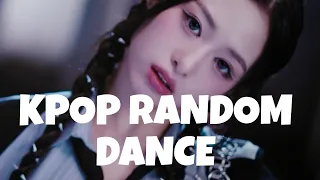 Download KPOP RANDOM DANCE | GIRL GROUP VER MP3