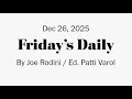The Washington Post LA Times Crossword 2025