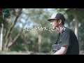 Lagu SESAJAK SENJA - BALADA ft NGACIPING (OFFICIAL VIDEO)