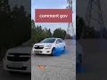 Download Lagu COBALT DRIFT🤍 @Alioke770✅ kanalga obuna boʻling 🫀#instagram#tiktok #cobalt #funny