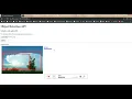 Cloud Classification Through Deep Learning - Yixian Yang
