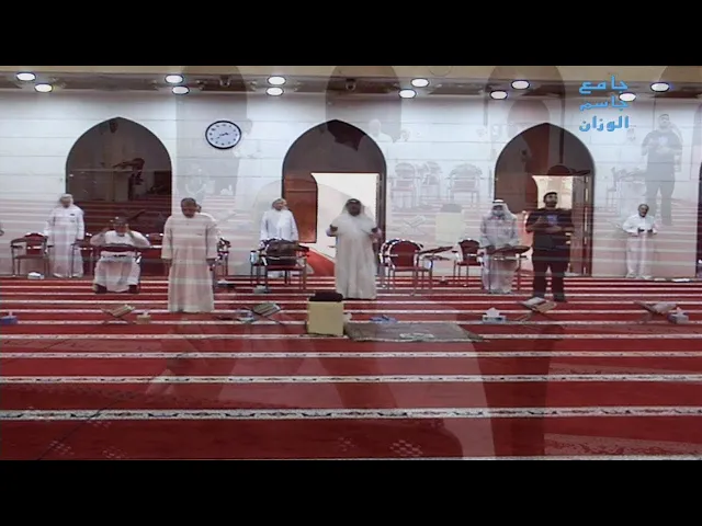 ⁣أعمال يوم عرفة / ١٤٤٣ / ٢٠٢٢