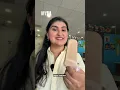Best sweet treats in San Antonio TX Helados Aranda Sweet Life