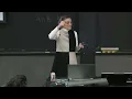 Lecture 02 Fundamentals of Probability