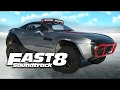 Download Lagu Fast and Furious 8 Soundtrack Mix 2017 🔥 Best Trap and Bass Music