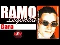 Download Lagu Ramo Legenda - Gara - (Audio 2000)HD