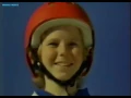 Greatest movies of the 90s Obsessed aka Hitting Home 1988 TV Movie 720p