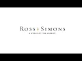 Ross-Simons A World of Fine Jewelry