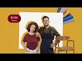 Link Everything You Are With Linktree