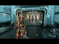 NightWave Alad V Secret lab challange walkthrough