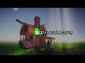 【ガイドなし】GUTS ! / 嵐【カラオケ】
