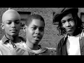 JAŸ-Z - Wishing On A Star ft. Gwen Dickey