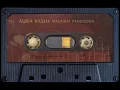 Download Lagu AURA KASIH - cinta mati