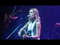 Download Lagu Sheryl Crow - Alone In The Dark - Live At The Albert Hall, Manchester - Sat 20th May 2017