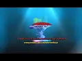 Download Lagu lagu khodijah istri Rasulullah