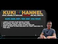 Download Lagu MIPI LEH LAMKAI THU A HICHETNA