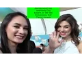 Download Lagu The Thundermans' Kira Kosarin Interview With Alexisjoyvipaccess 2016 Nickelodeon Kids' Choice Awards