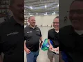 Wheel Pros Open House in Buford Ga WheelProsCollection