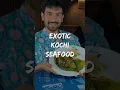 Download Lagu 6 Must Try Seafood Dishes in Kerala! 🦐🦀🦪🐟