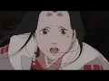 Download Lagu G-DRAGON - 1년 정거장(1 Year) [천년여우 Millennium Actress] M/V