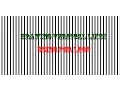 How to Draw Lines and Text in Python Using For Loop with Pygame
