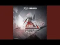 Download Lagu Fire's Embrace