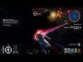 Star Trek Online - NEW DSE Alpha Quadrant Waves