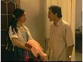 Download Lagu OST Noktah Merah Perkawinan - 90s Sinetron