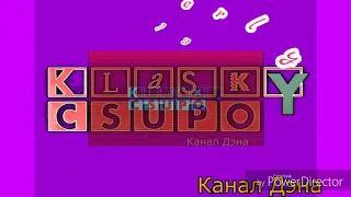konimex csupo effects by snugedits after x does respond secret effects 
