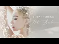 Tiffany Young - Not Barbie (Official Audio)