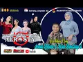 Download Lagu 🔴📡 LIVE Cs ALROSTA  || Siang Resepsi   Avinda  \u0026  Afrian || PESONA DIGITAL AUDIO  || DAHLIA  HD