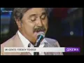Mi Gente Looking back on the life of Freddy Fender