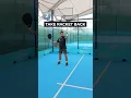 Download Lagu Follow these steps to PERFECT your padel serve