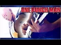 Download Lagu One Punch Man: Saitama's Theme