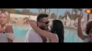 ياه ع الدنيا لما بتبقى راضية ياه ع الدنيا في ثانية ملتلي حياتي الفاضية دندنها