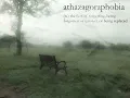 🖤   𓏵﹒an angst playlist because im scared to forget . †